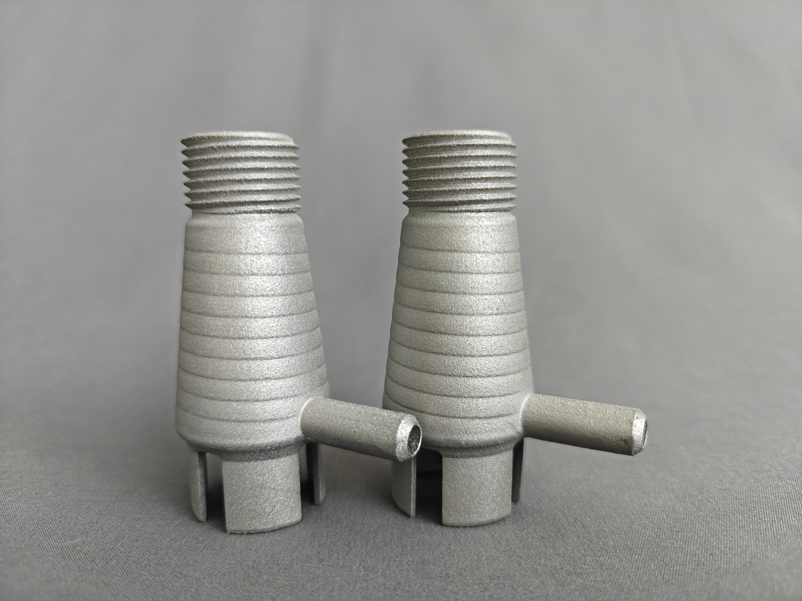 slm_pechat_forsunka_nerzhaveyka (5)