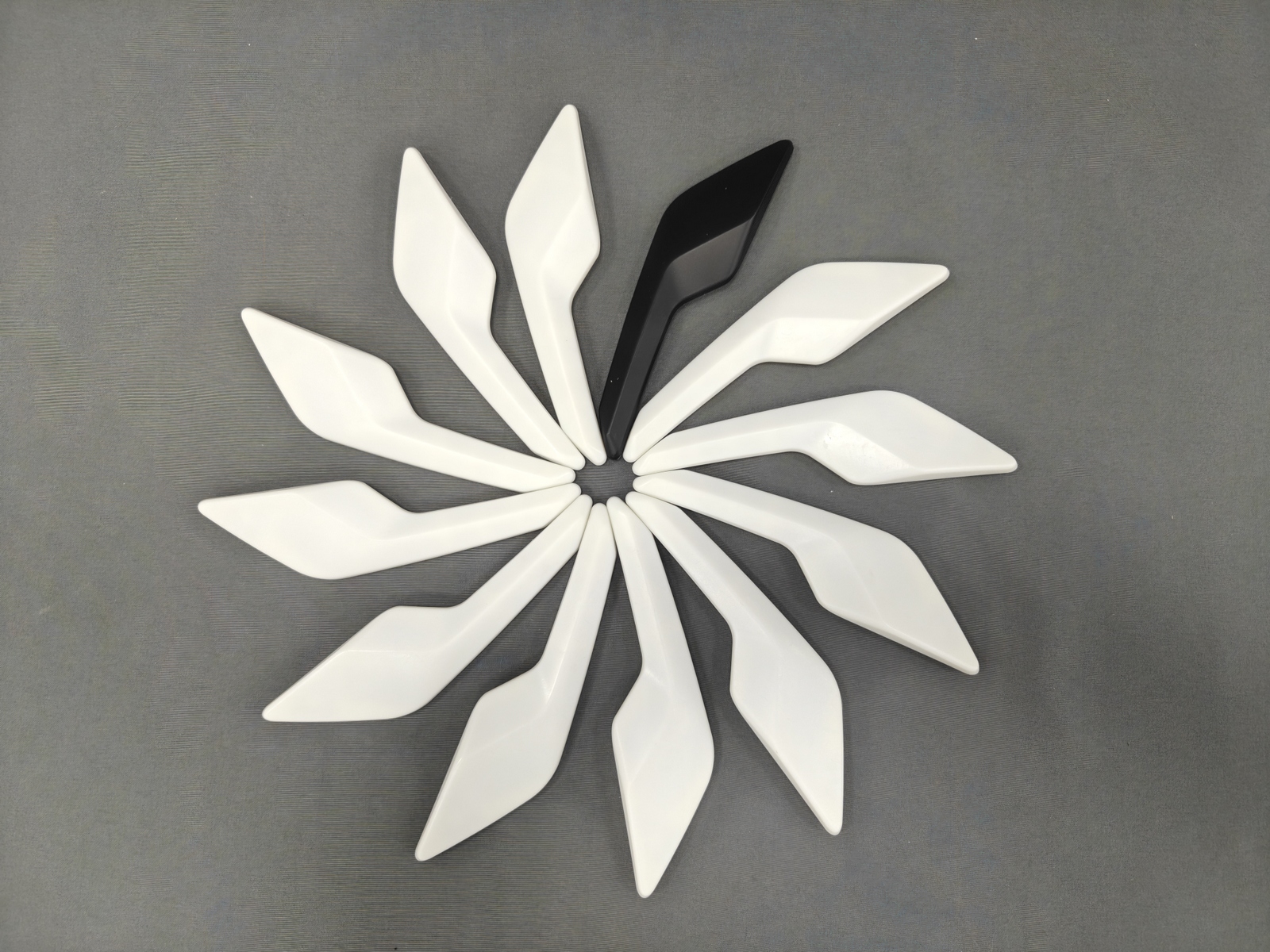 3D-печать накладок на диски (1)