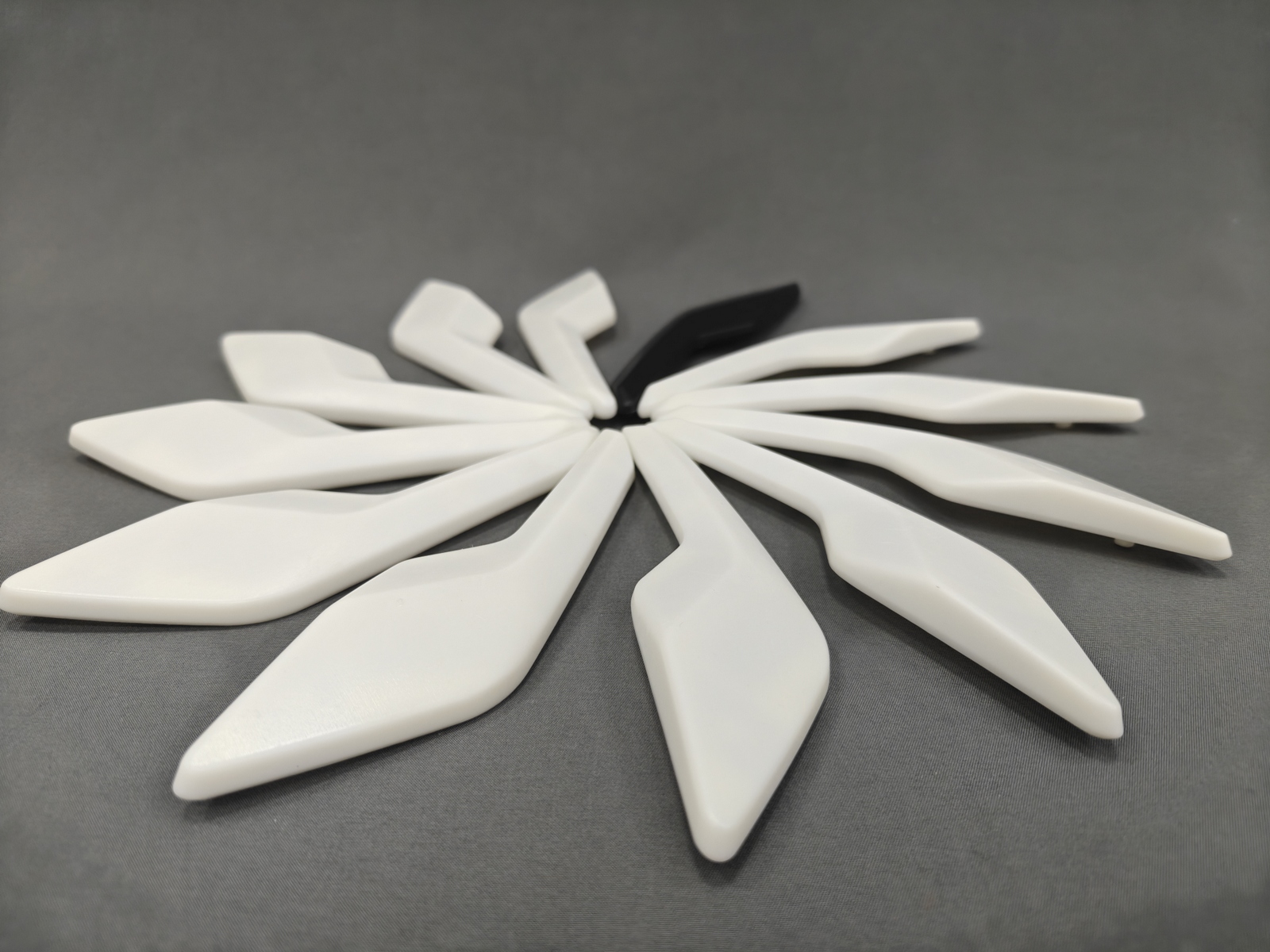 3D-печать накладок на диски (4)