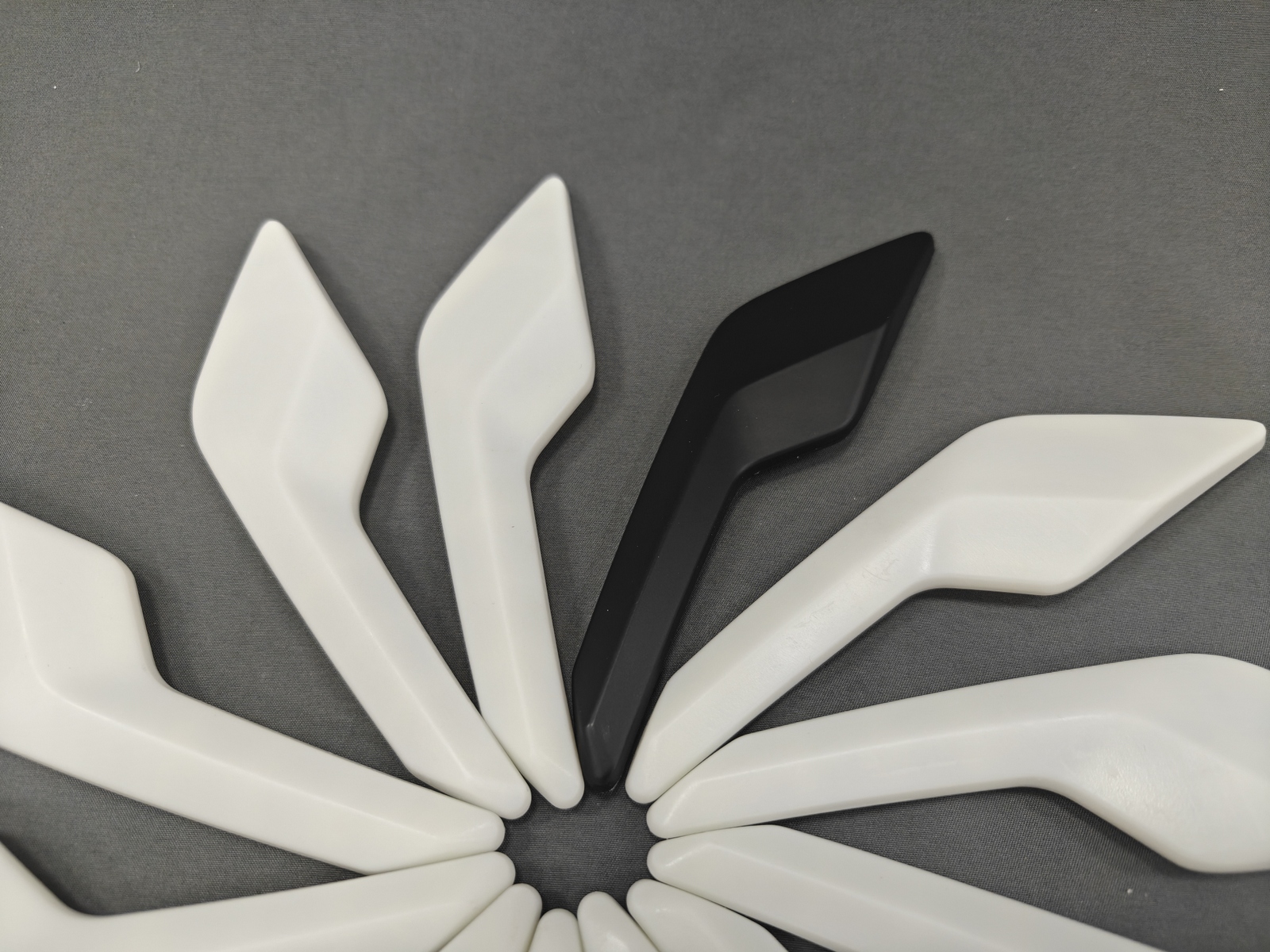 3D-печать накладок на диски (2)