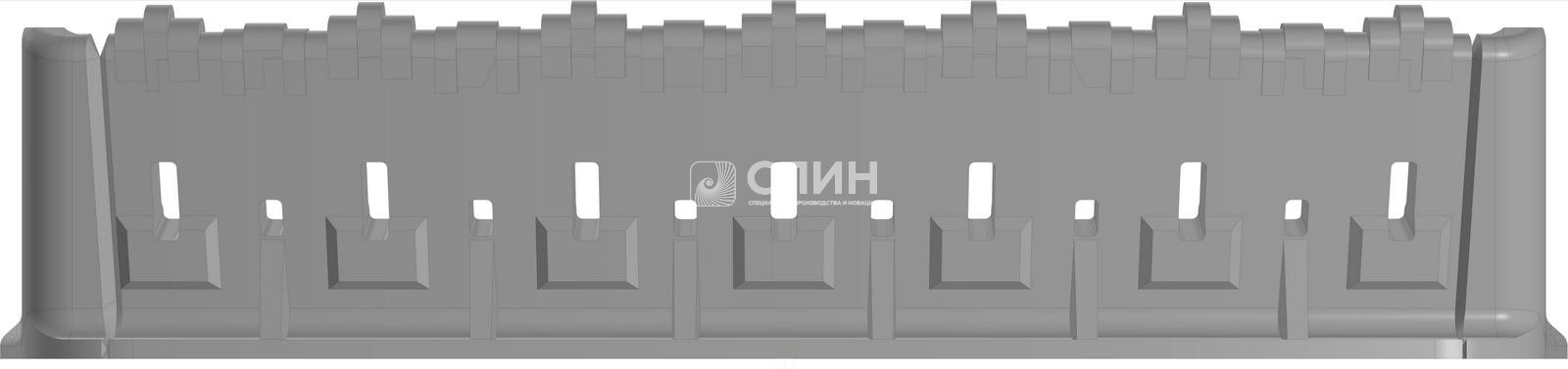 kkmf5zfehiqjm54cx3kyixy3pletjzlr