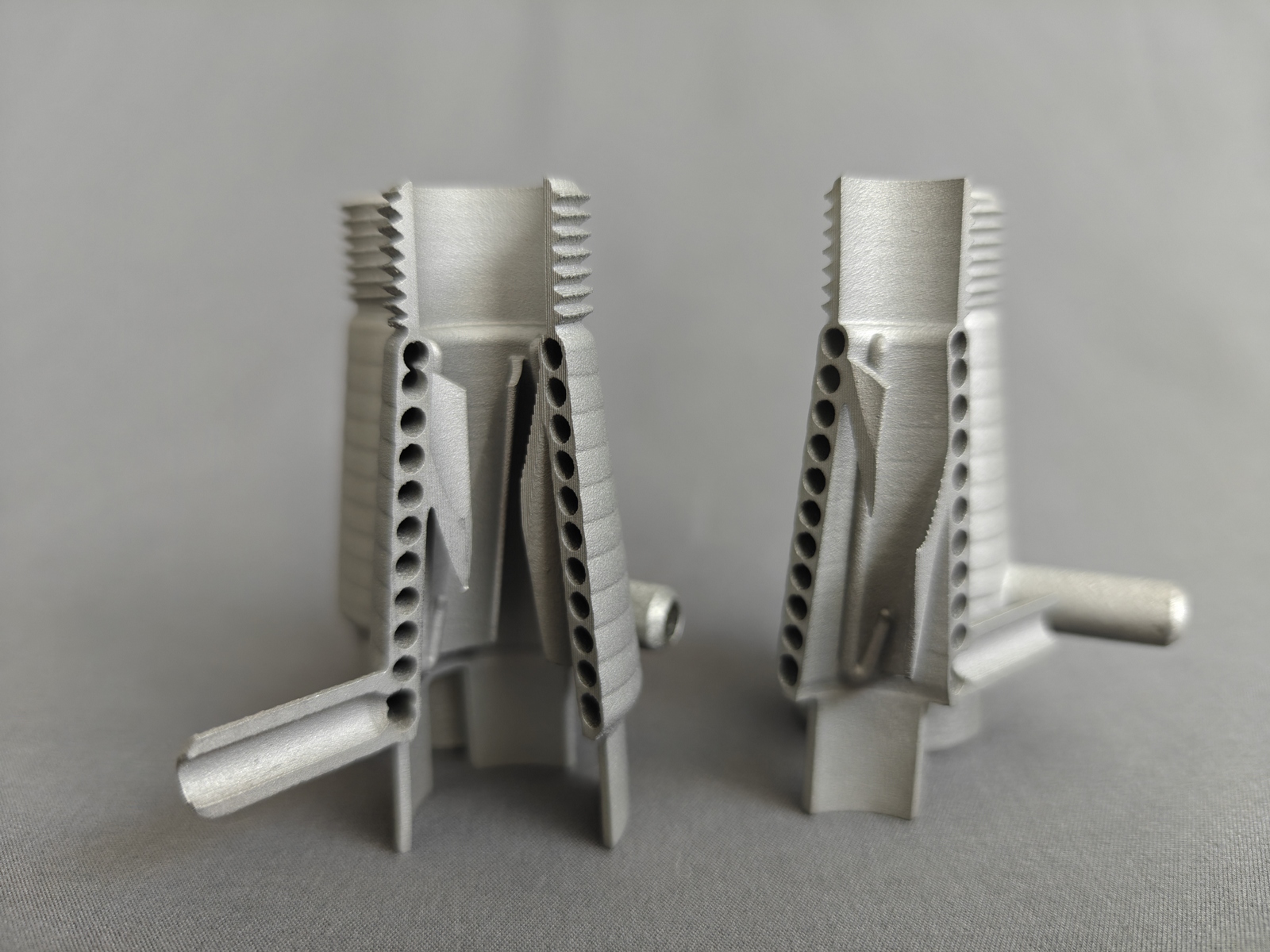 slm_pechat_forsunka_nerzhaveyka (8)