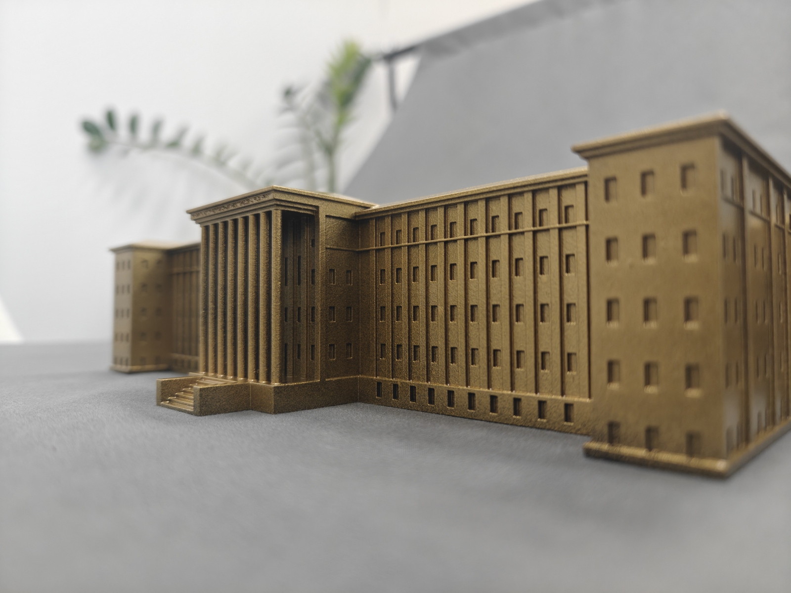 3d-printed-university-tashkent-detail