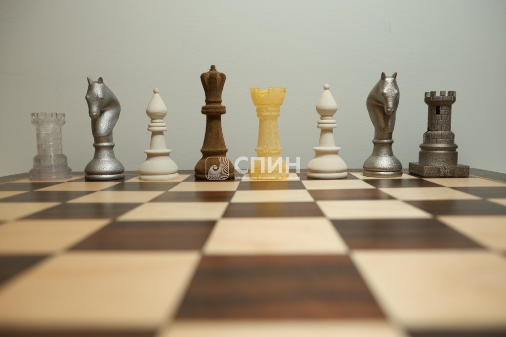 czpz8rxjh3hucafmycqco4wxfeahezo1