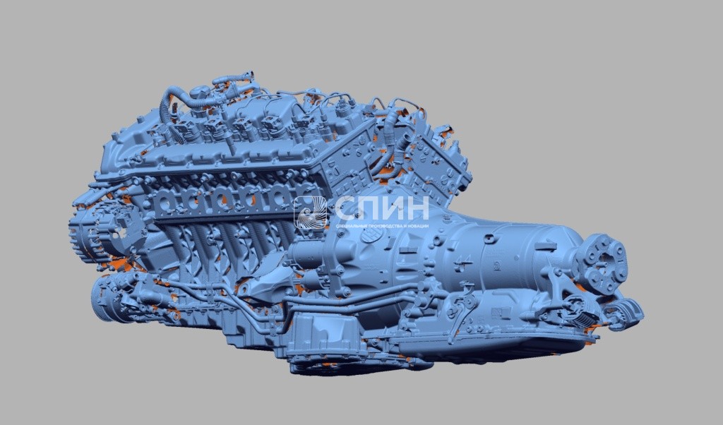 3r7hjftc2x27f0v1mau1kv9q9uk8ajcv