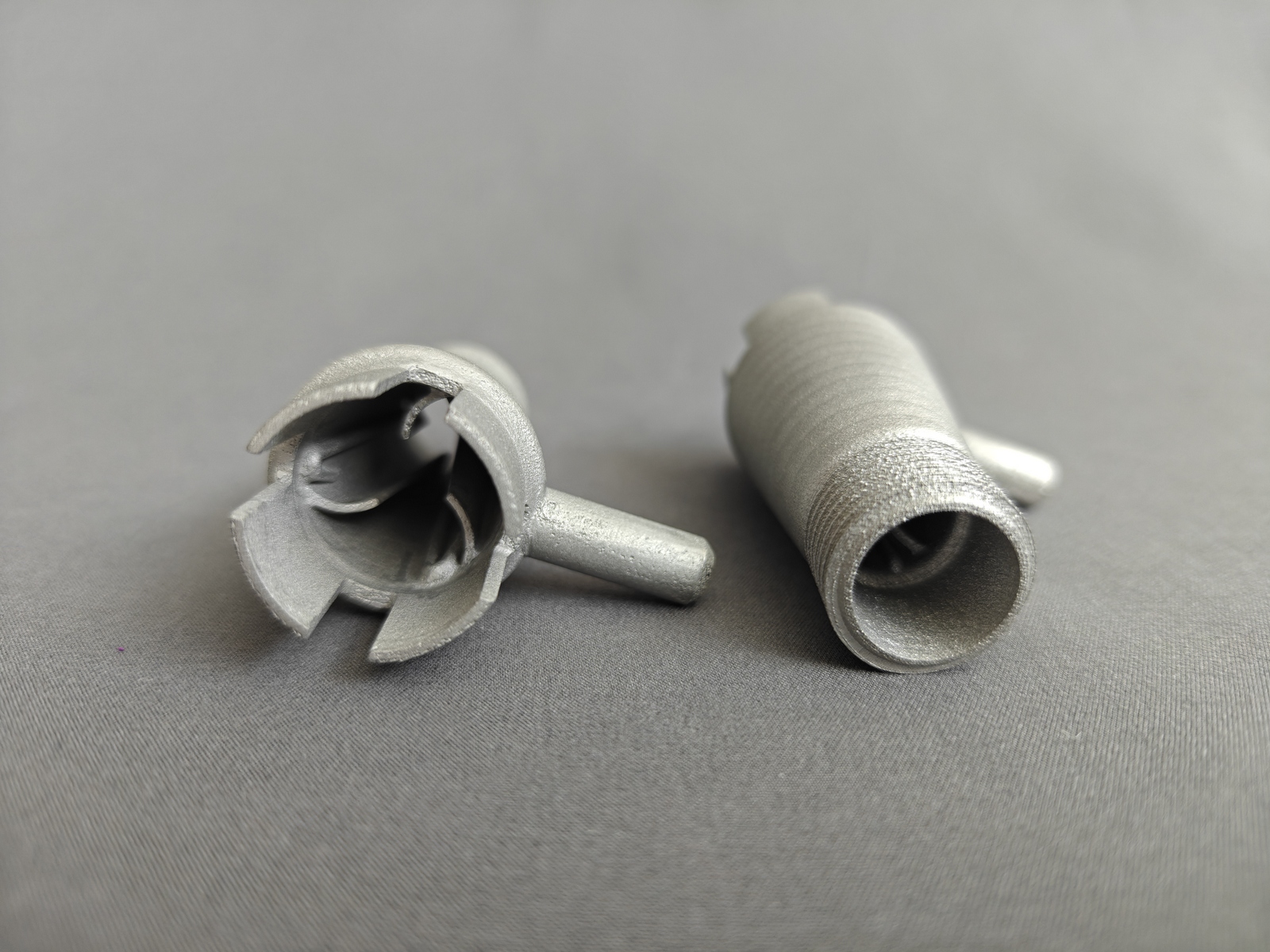 slm_pechat_forsunka_nerzhaveyka (4)