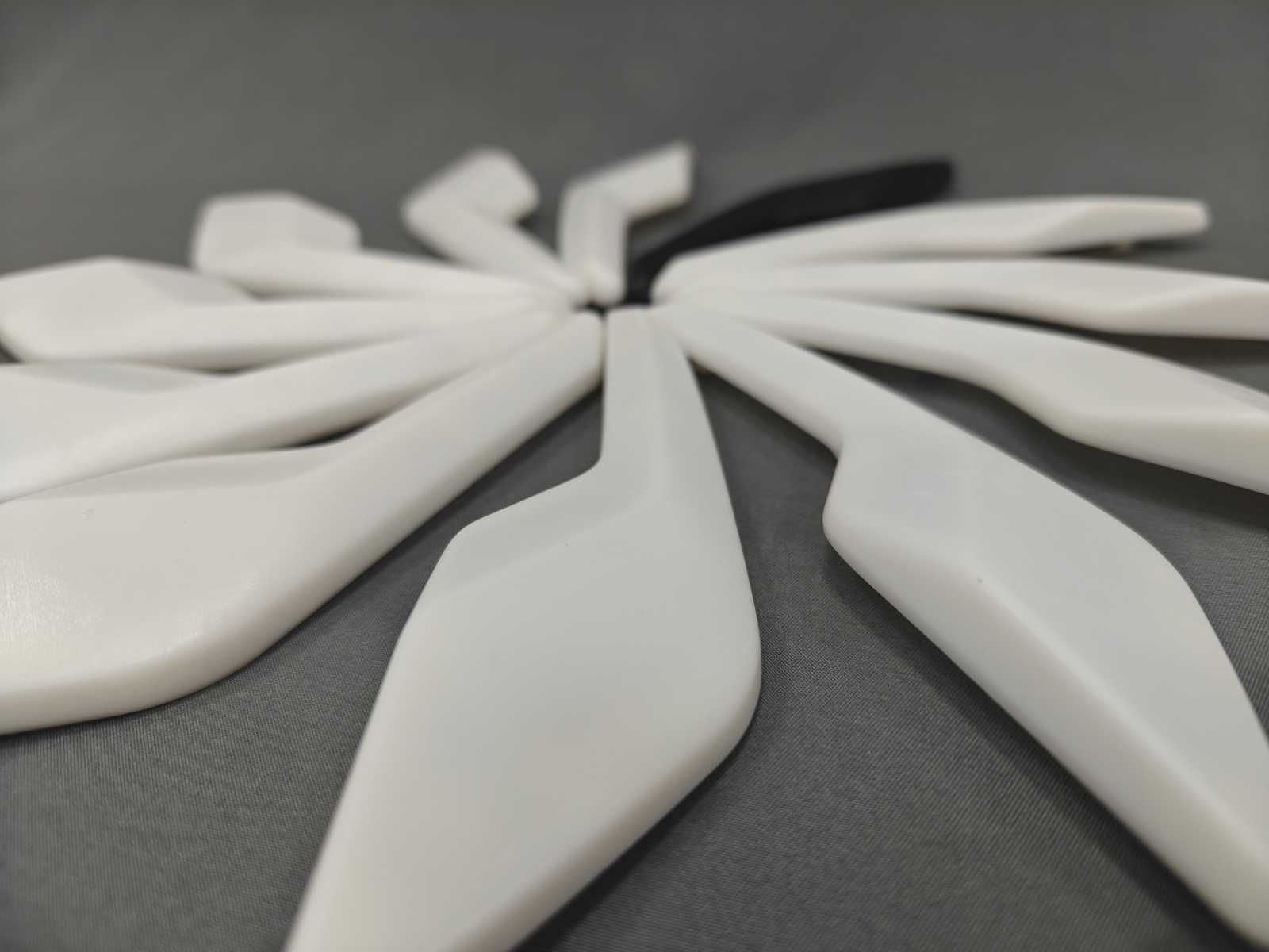 3D-печать накладок на диски (3)