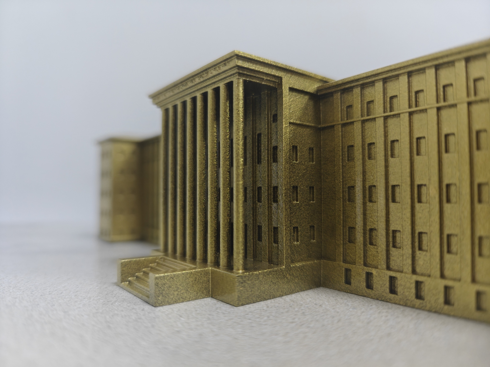 3d-printed-university-tashkent-front