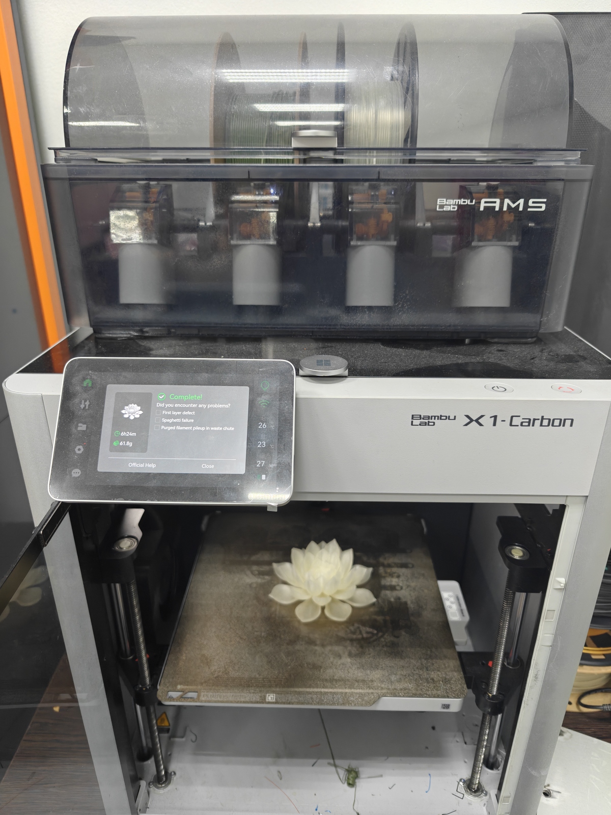 IMG20250911102952 (2)