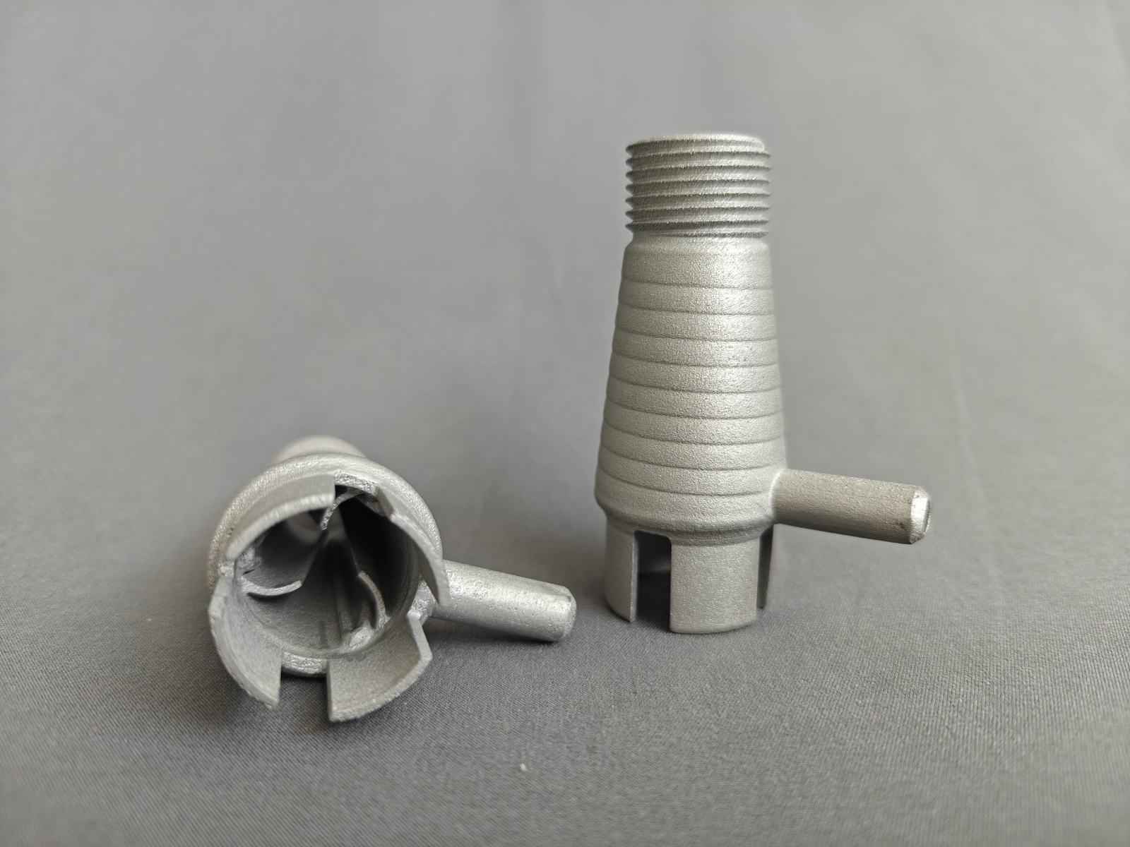 slm_pechat_forsunka_nerzhaveyka (3)