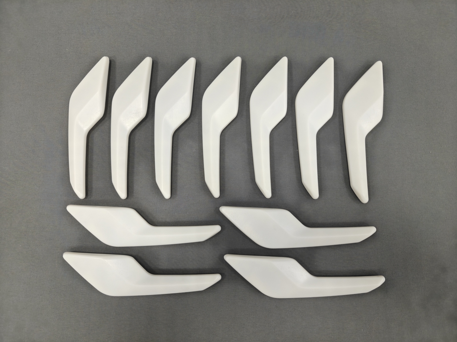 3D-печать накладок на диски (6)