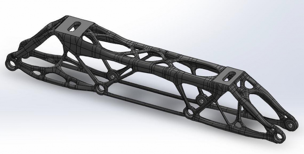 3D-модель Neuro Blade.jpg