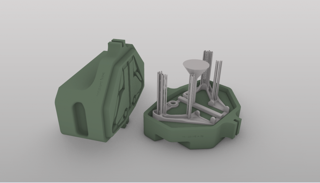 модель литьевой формы СПИН.png