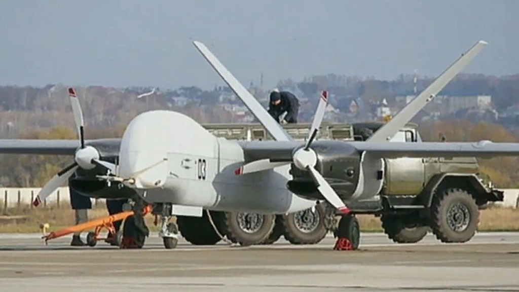 БПЛА Альтиус-RU.jpg