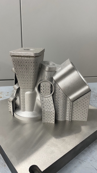 детали с поддержками на платформе (2).jpg