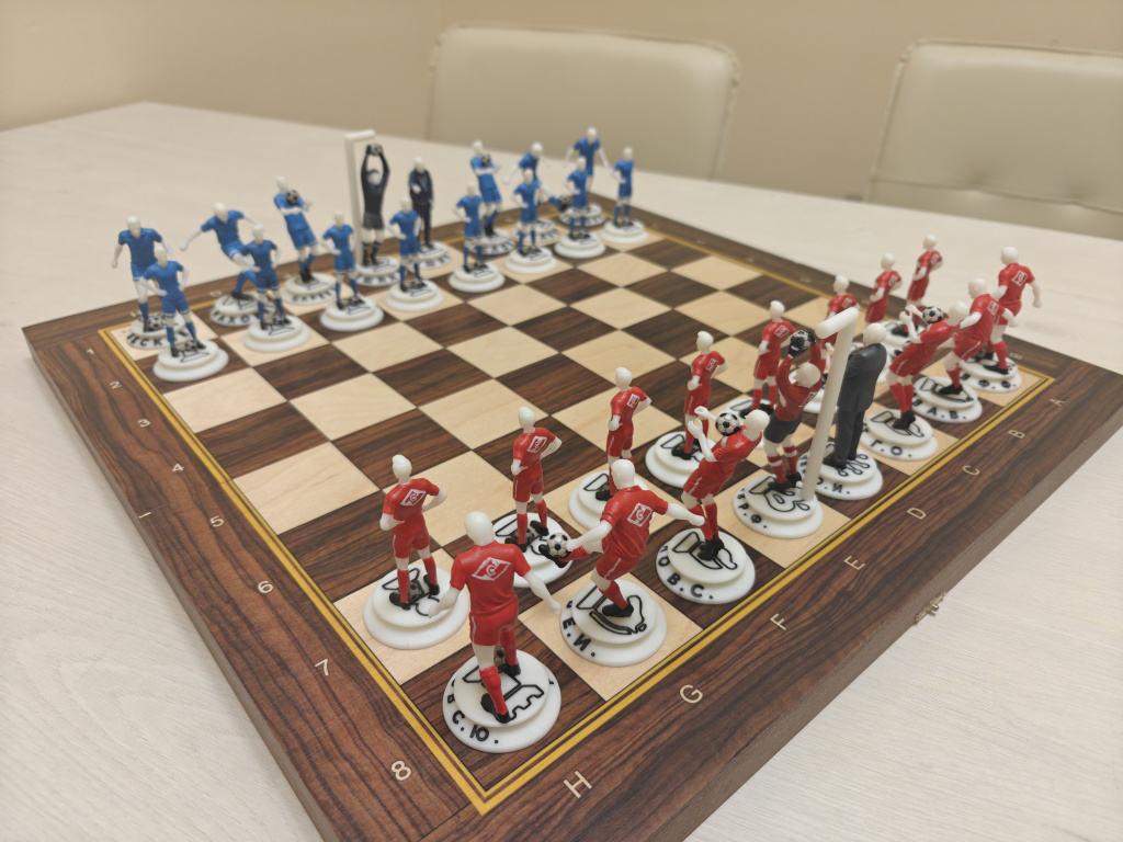 dkbsl27far4gpukhv016oujtn19vhdgj