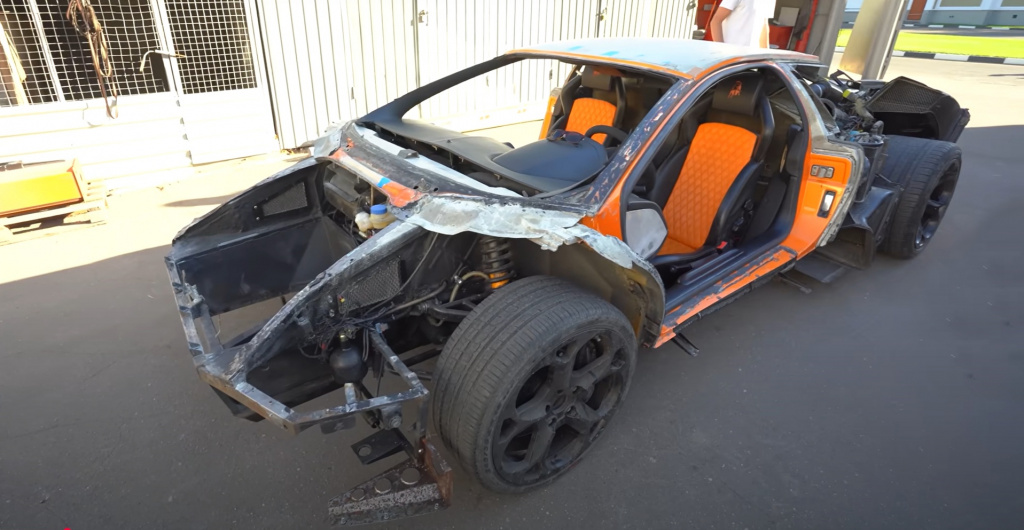 фото Lamborghini.jpg