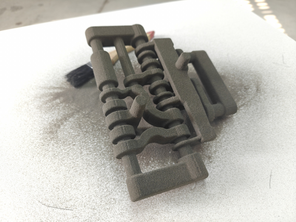 производство стержней для литья.jpg