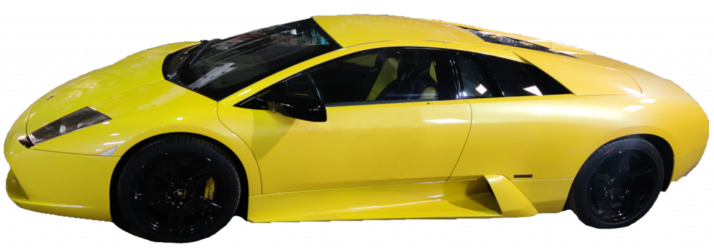 для сайта ламба.png