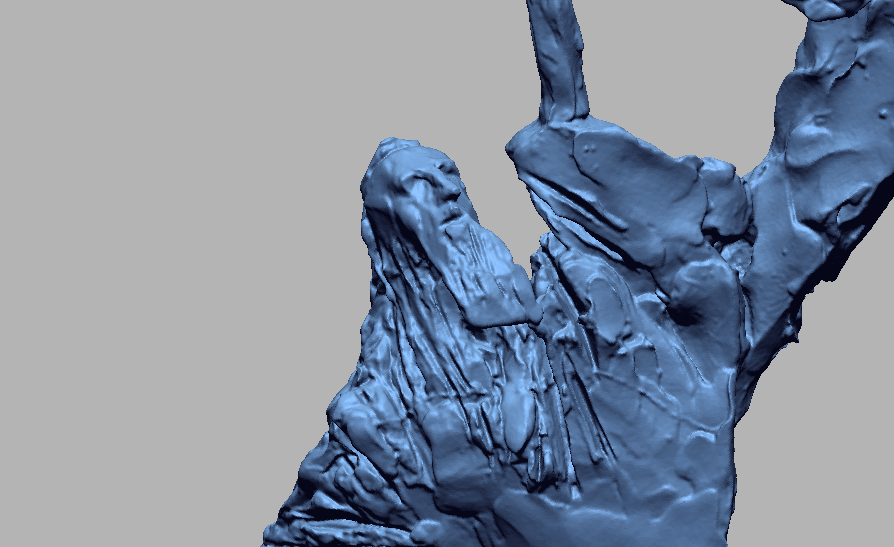 cifrovaya-3d-model-statuetki-stp