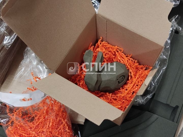2esywmqr61rhvkluqj02akqtar6d560y.jpg