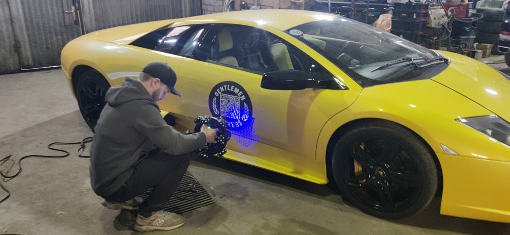 3d-skanirovanie-lamborgini (1).jpg