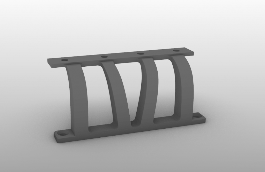 Изначальный кронштейн.png