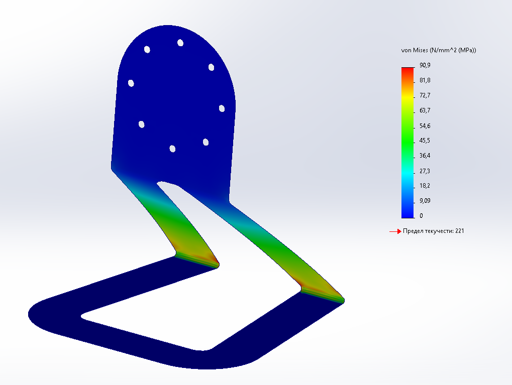 2025-07-31_14-19-11 (2).png