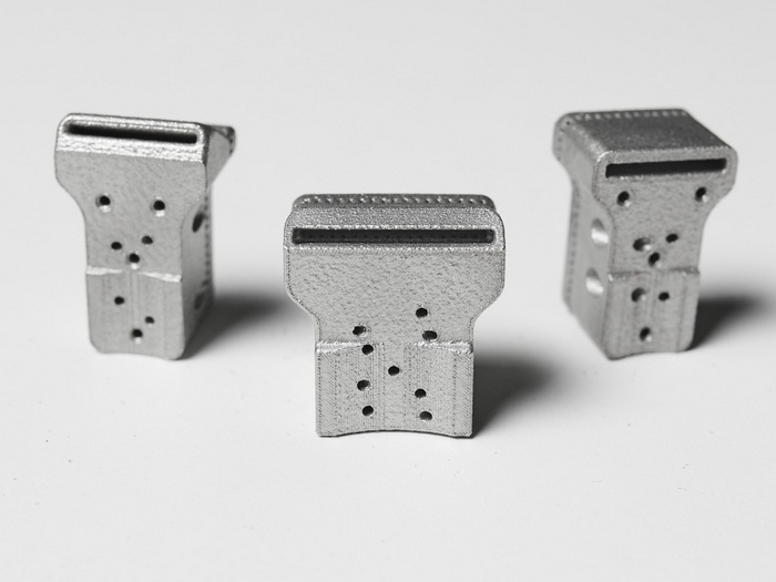 Проставки для медицинского оборудования