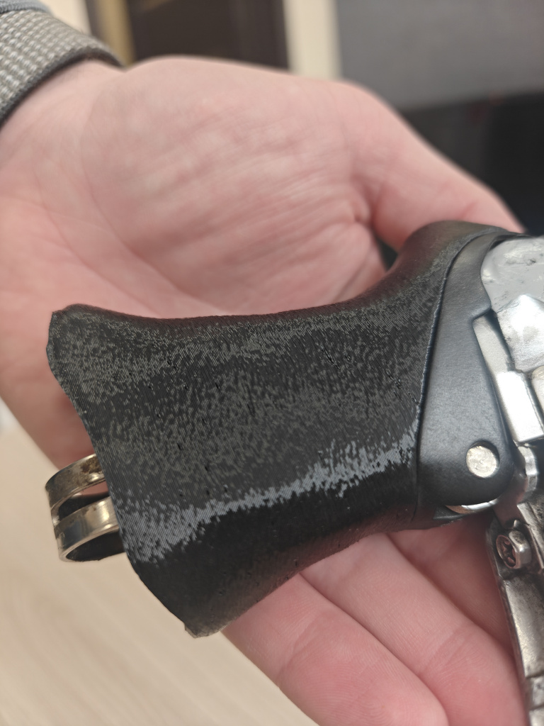 prototip-kapyushona-shimano-ultegra-6500-tpu prototip-kapyushona-shimano-ultegra-6500-tpu