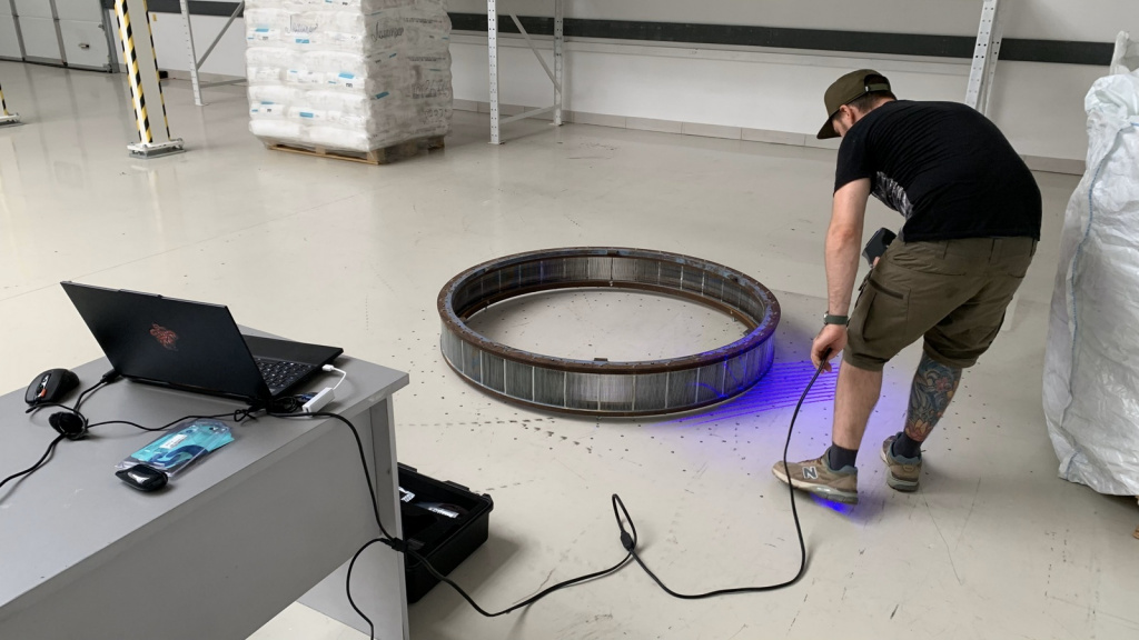 cifrovoj-sklad-detalej (1).jpg