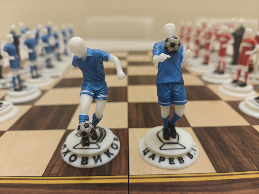 oc8xuw6l3lg86sbbue4e7pvni1ulobp4