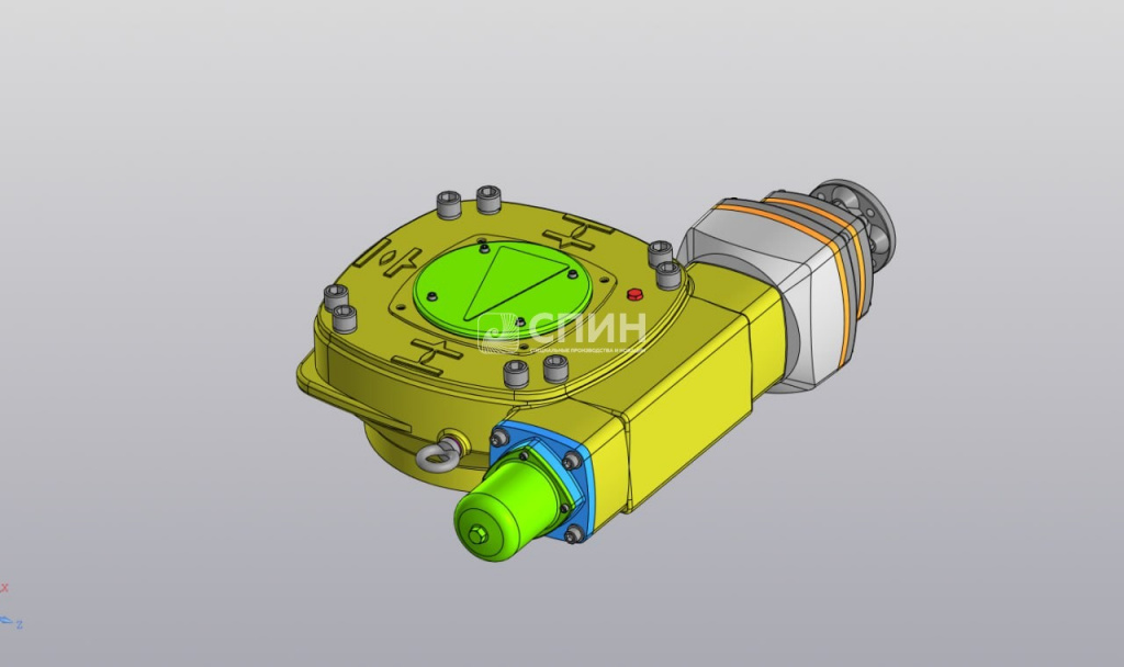 реверс-инжиниринг редуктора.jpg