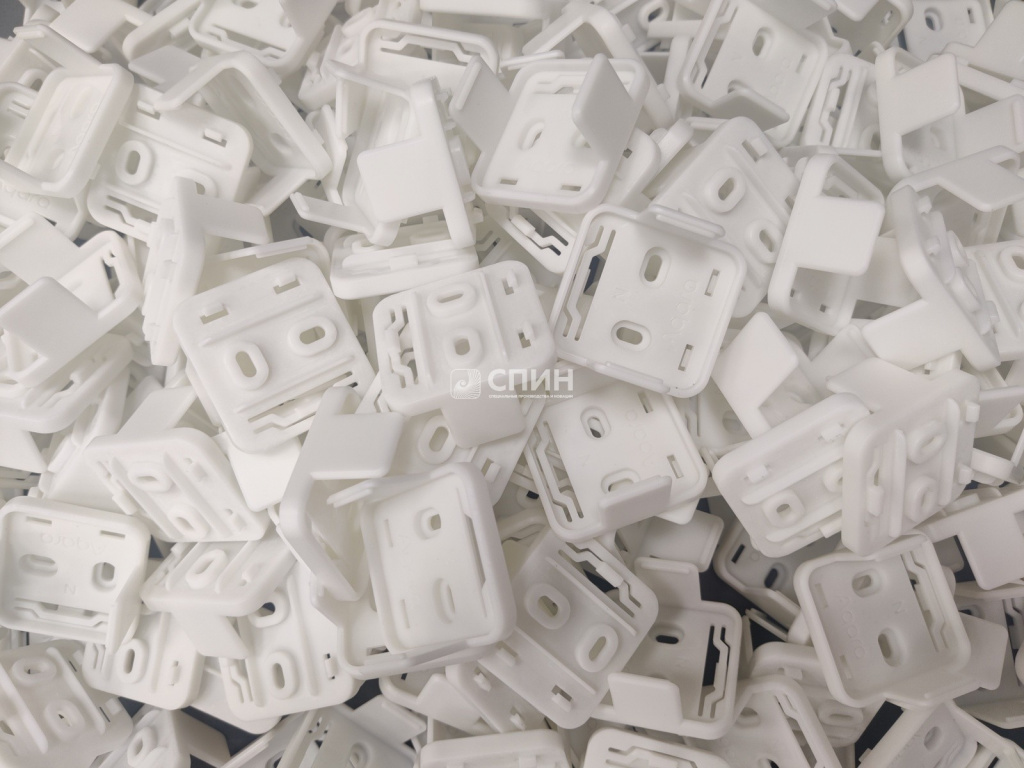 3д печать SLA