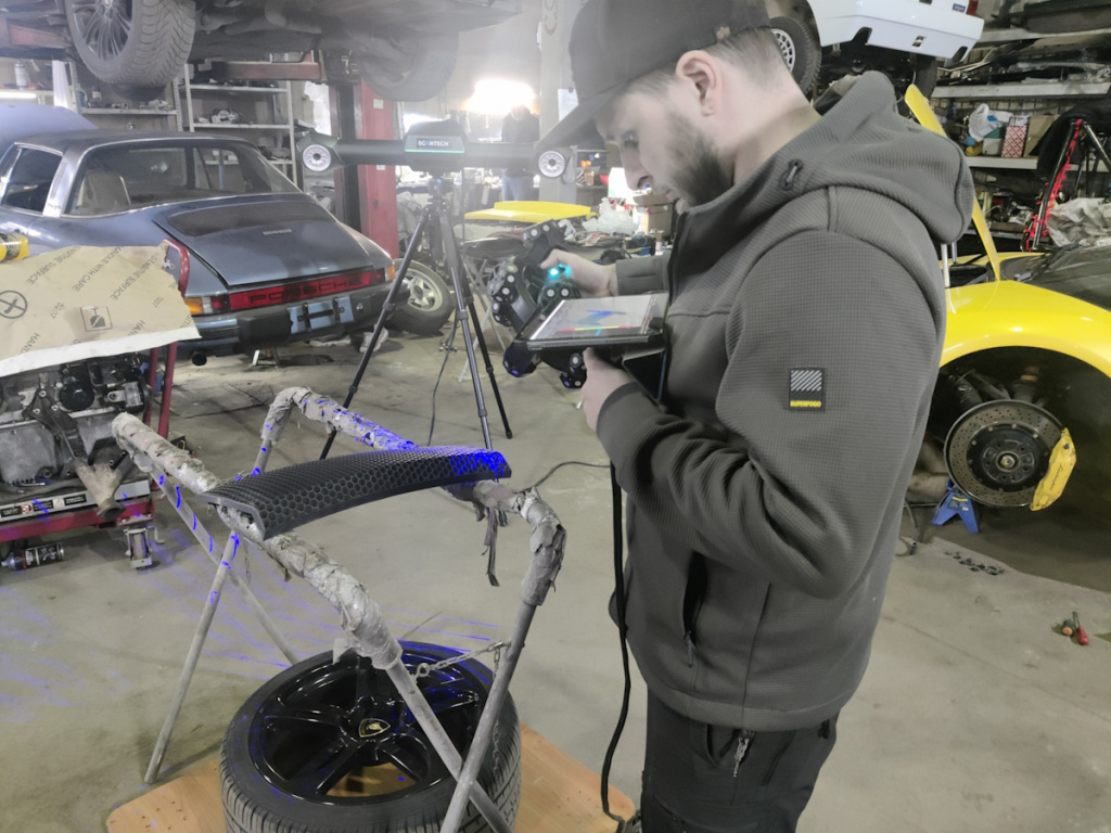 3d-skanirovanie-lamborgini (3).jpg