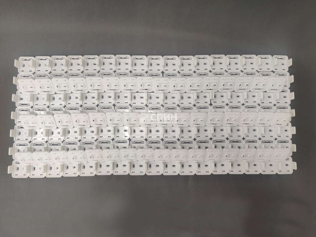 3д печать SLA