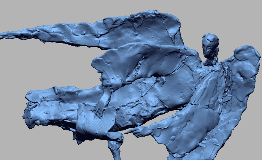 cifrovaya-3d-model-statuetki-stp