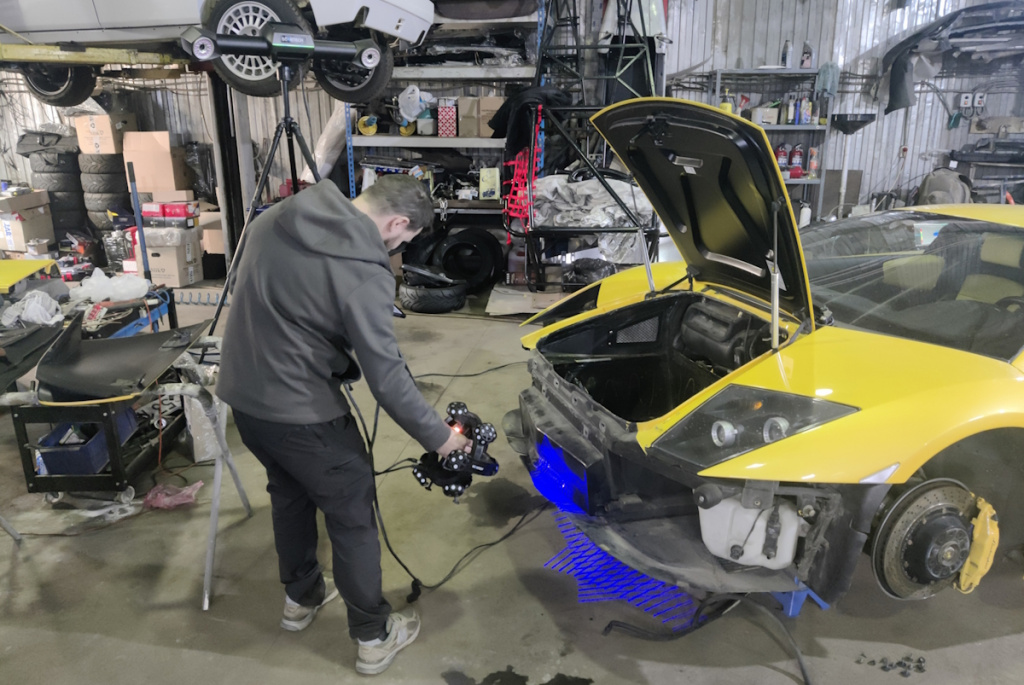 3d-skanirovanie-lamborgini (4).jpg