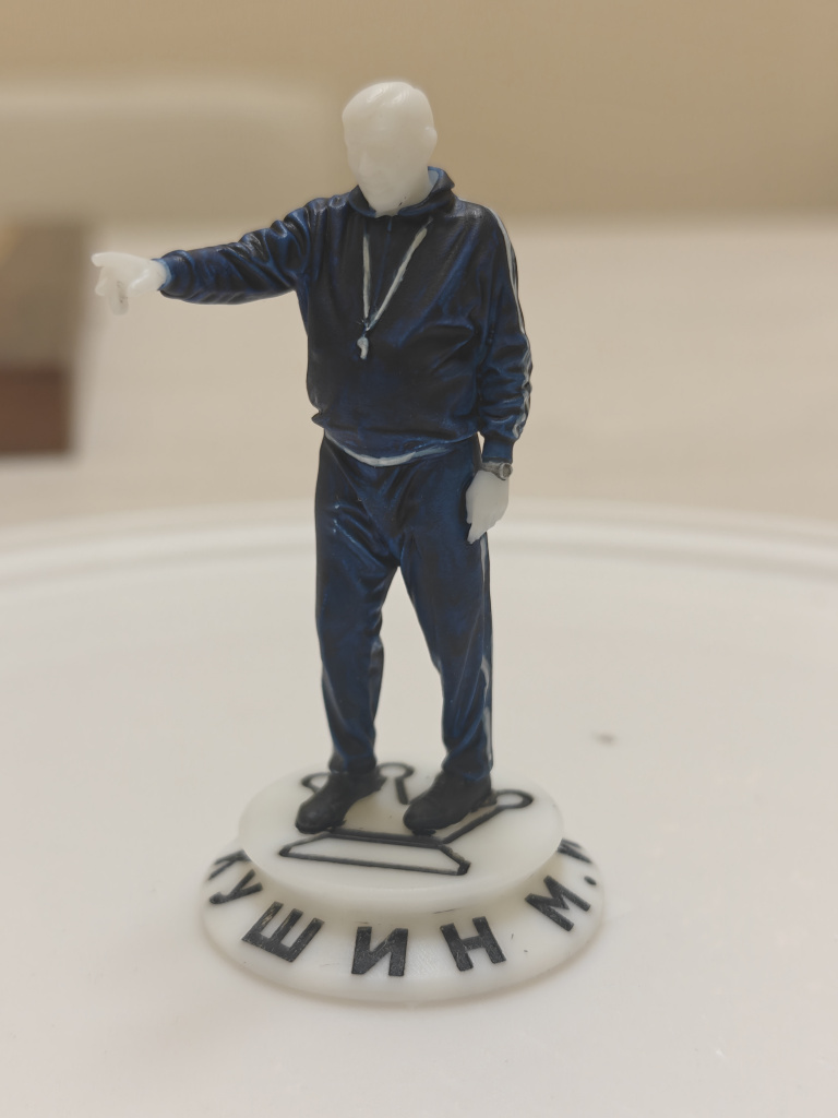 z77xg72h2yliq5o9gv1qkqhxtjf2ajc1