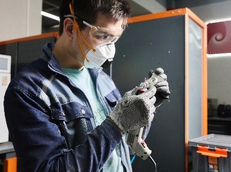 Удаление поддержек вручную.jpg