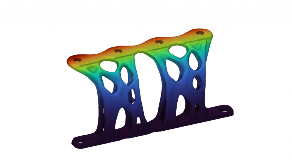 оптимизированный вариант кронштейна с нагрузками.png