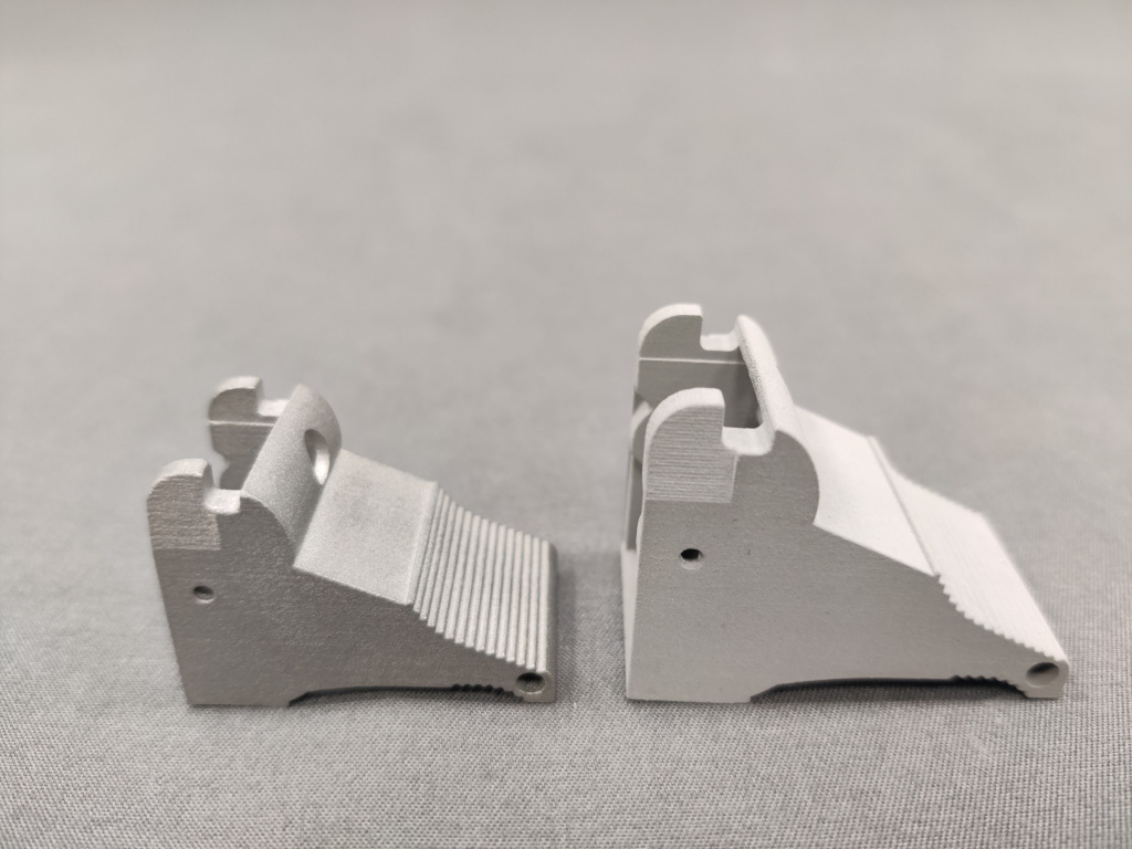 Пример печати MBJ