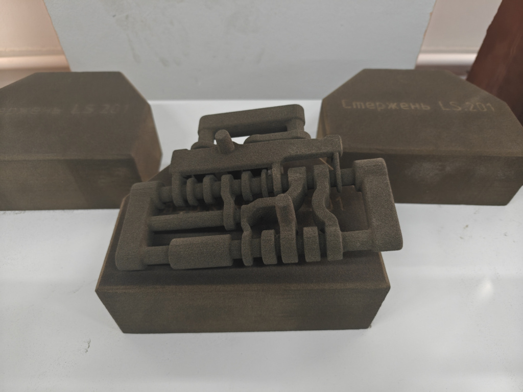 Стержень для литья в странспортировочном боксе.jpg