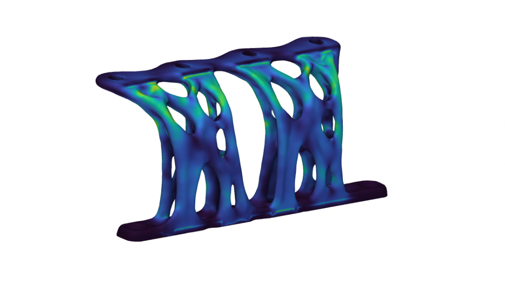 сравнение 2.png