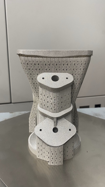 детали с поддержками на платформе (1).jpg