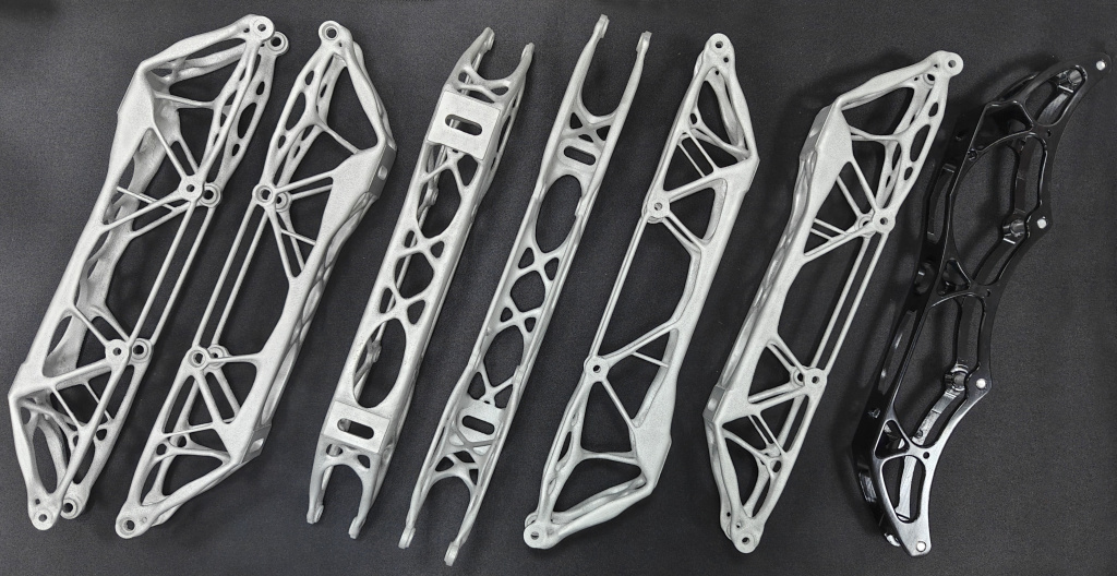 Сравнение обычной рамы и рамы NEURO BLADE от СПИН.jpg