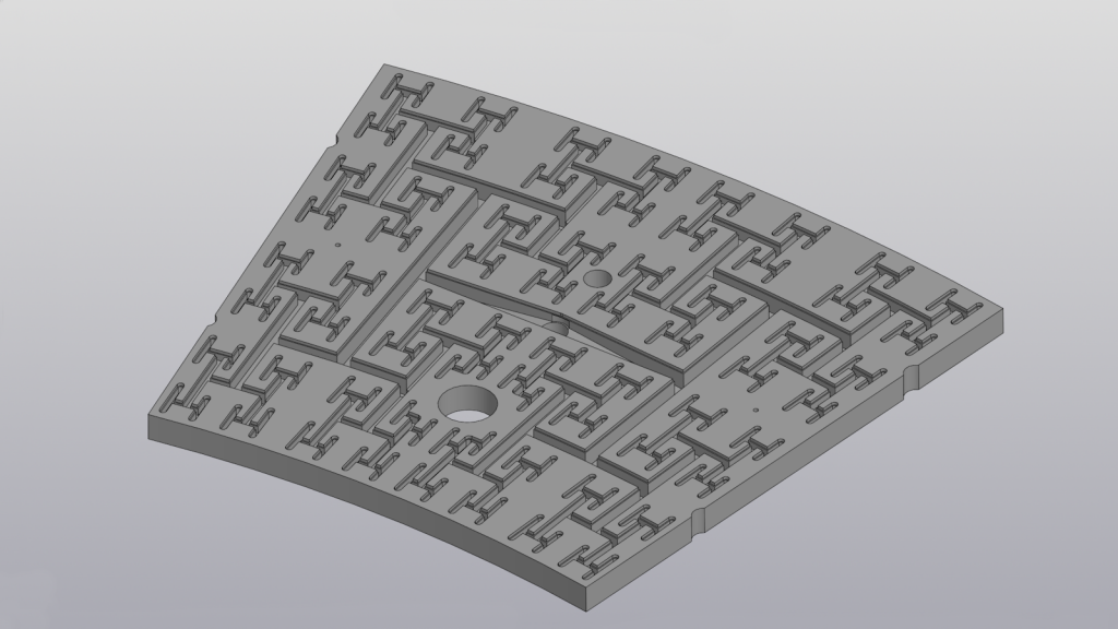 cifrovoj-sklad-detalej (1).png