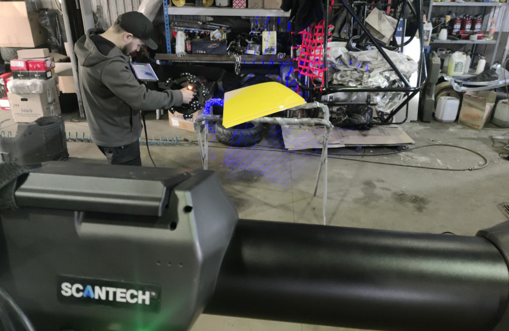 3d-skanirovanie-lamborgini (2).jpg