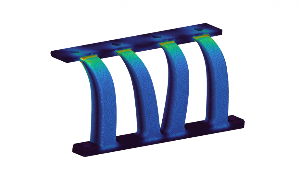 сравнение 1.png