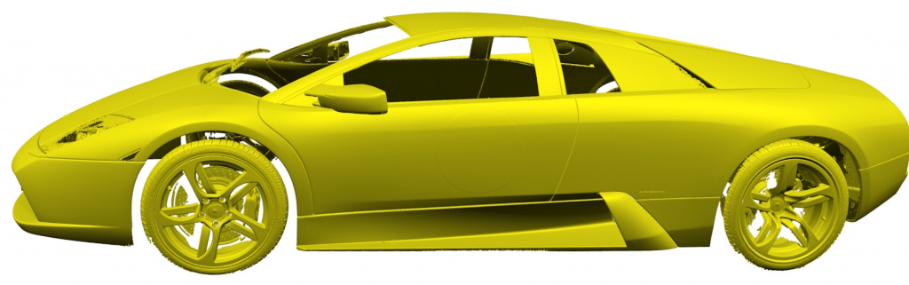 ламборджини скан.jpg